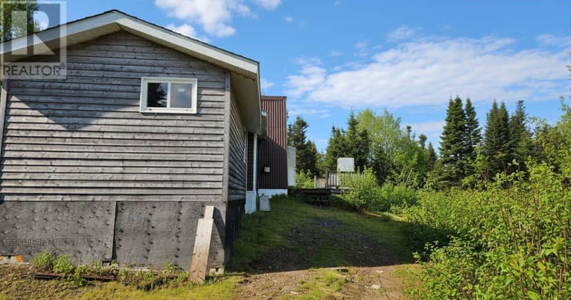 17 Lewisporte South Side Resource Road — photo 21 of 25