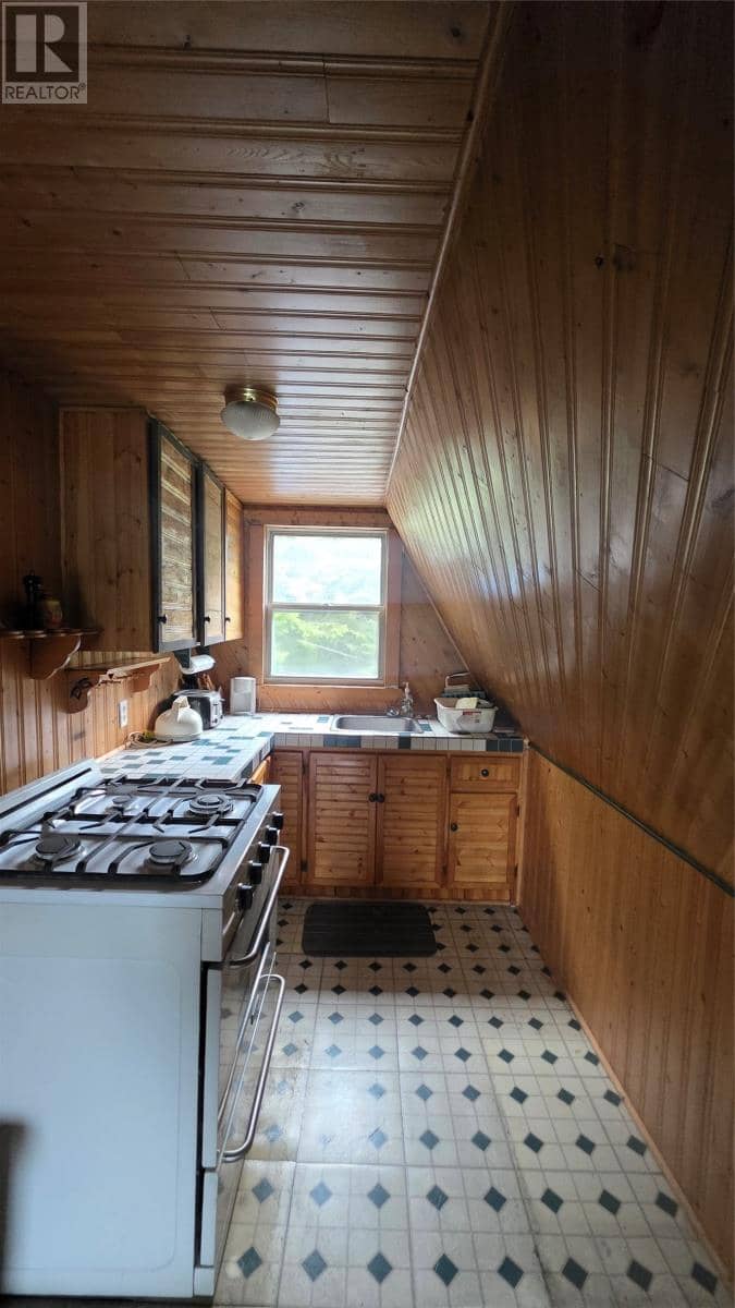 17 Lewisporte South Side Resource Road, Lewisporte, photo 8