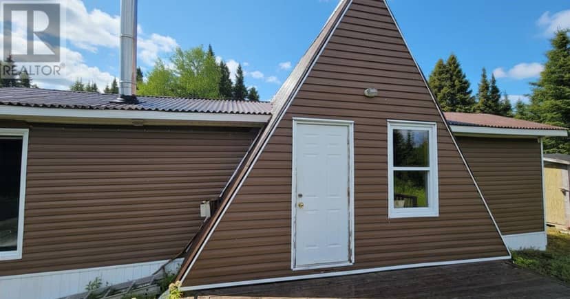 17 Lewisporte South Side Resource Road, Lewisporte, photo 4