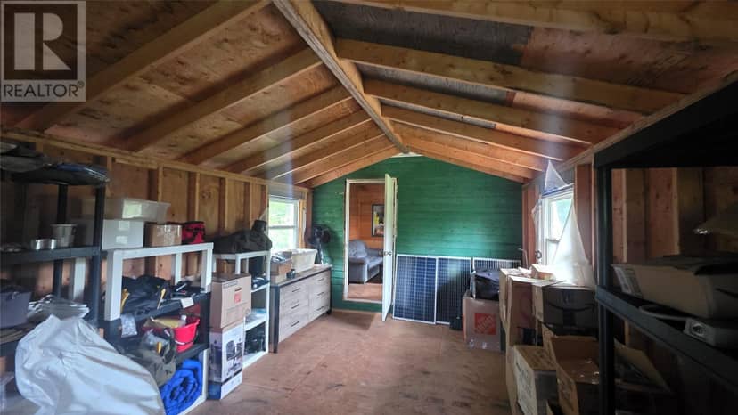17 Lewisporte South Side Resource Road — photo 19 of 25