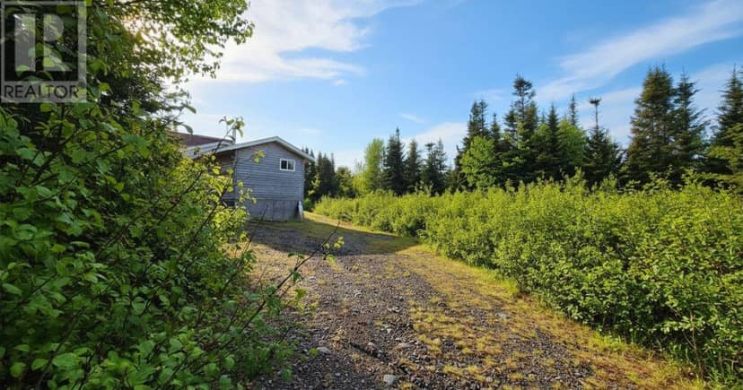 17 Lewisporte South Side Resource Road — photo 20 of 25