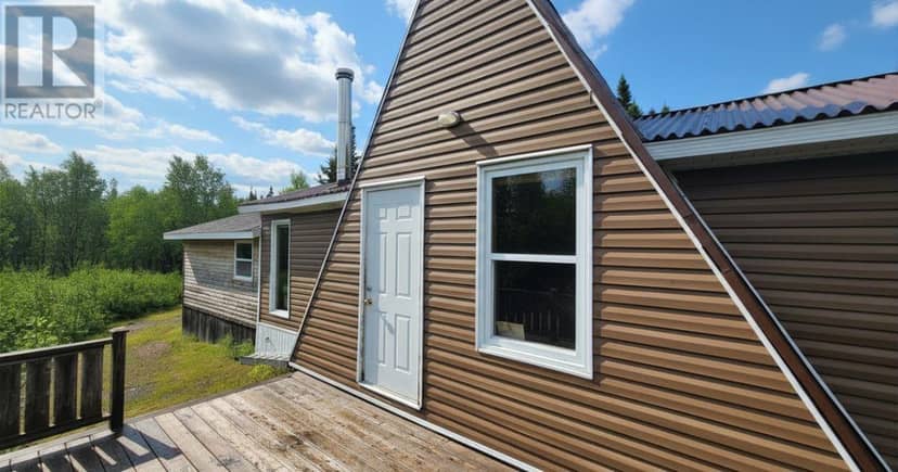 17 Lewisporte South Side Resource Road, Lewisporte, photo 3