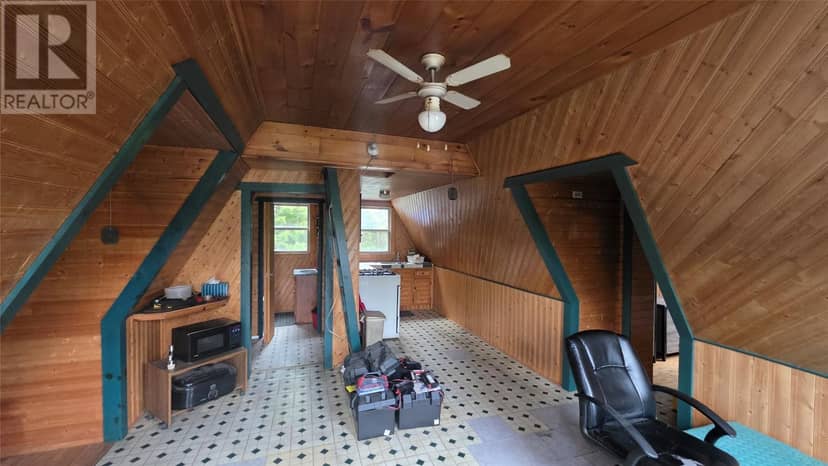 17 Lewisporte South Side Resource Road, Lewisporte, photo 7