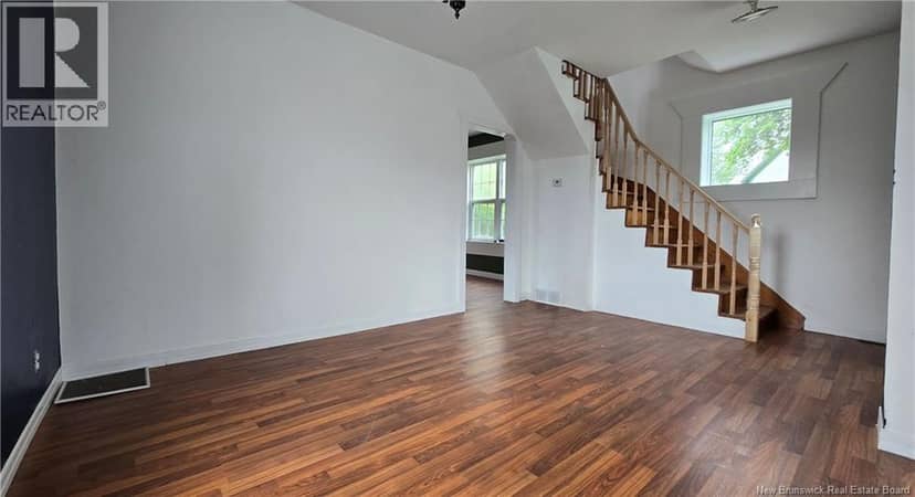 367 Principale Street — photo 7 of 28