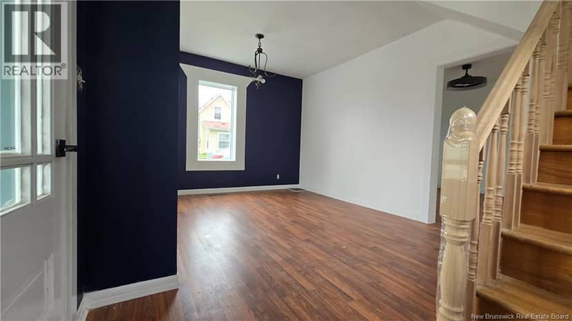 367 Principale Street — photo 5 of 28
