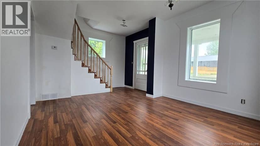 367 Principale Street — photo 6 of 28