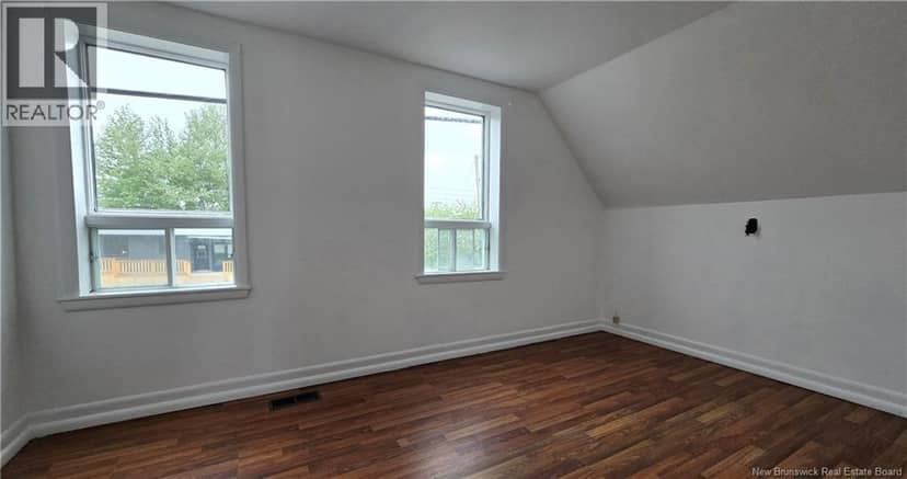 367 Principale Street — photo 24 of 28