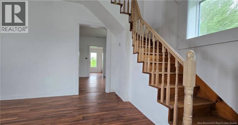 367 Principale Street — photo 17 of 28