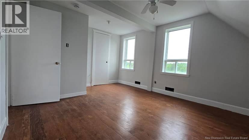 367 Principale Street — photo 21 of 28