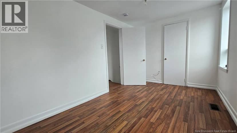 367 Principale Street — photo 20 of 28
