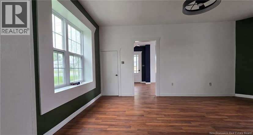 367 Principale Street — photo 8 of 28