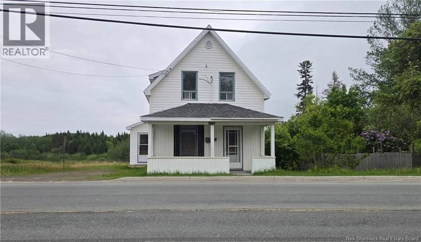 367 Principale Street — photo 1 of 28