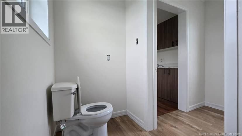 367 Principale Street — photo 16 of 28