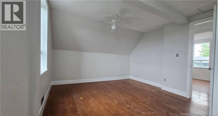367 Principale Street — photo 25 of 28