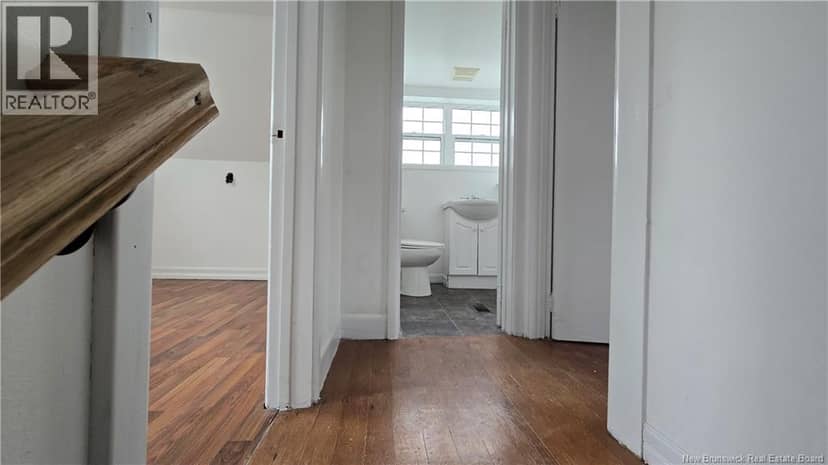 367 Principale Street — photo 18 of 28