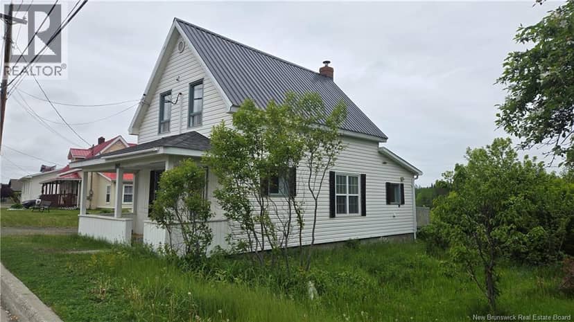 367 Principale Street — photo 2 of 28