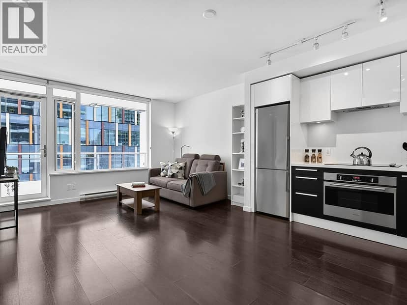 703 6333 SILVER AVENUE, Burnaby, photo 2