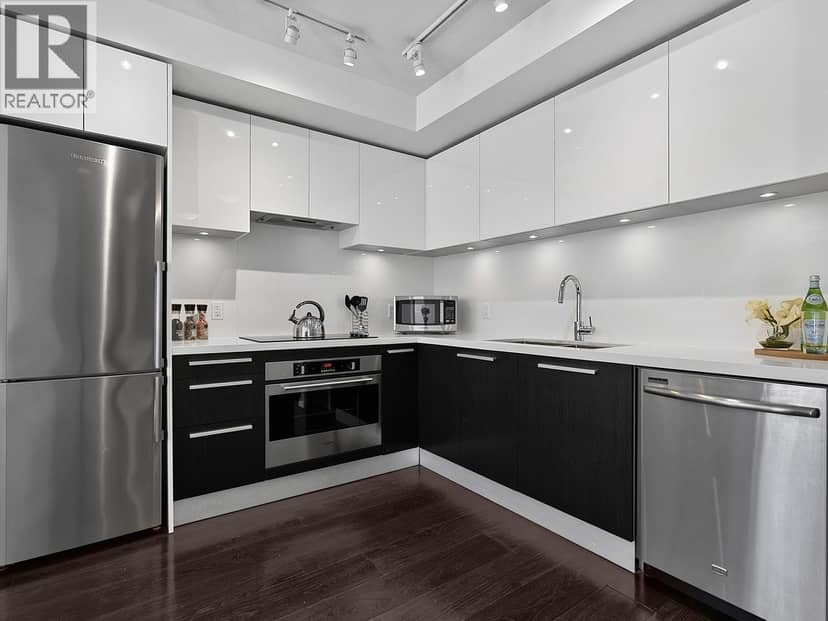 703 6333 SILVER AVENUE, Burnaby, photo 8