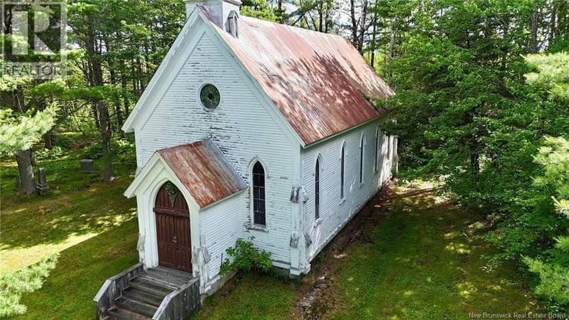 122 Route 745, Oak Hill, photo 2