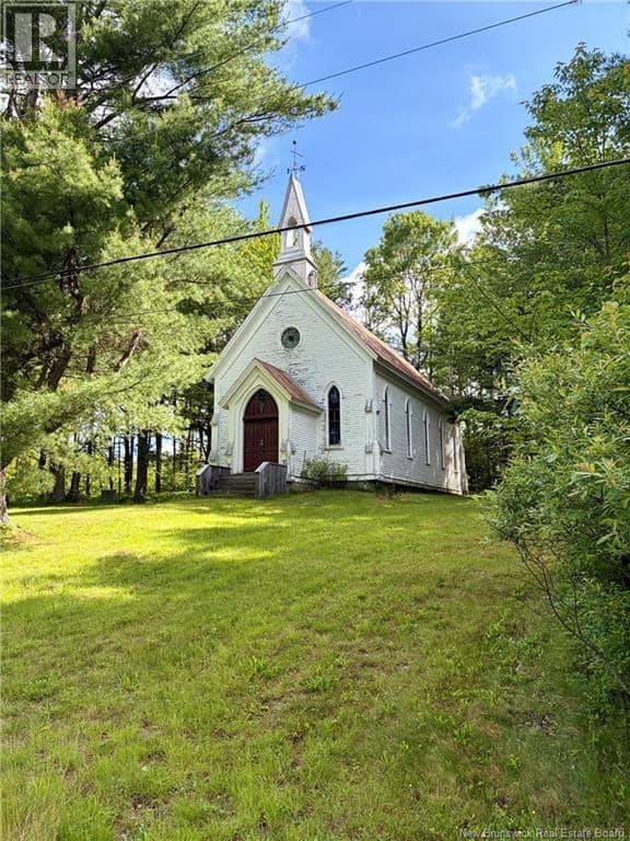 122 Route 745, Oak Hill, photo 4
