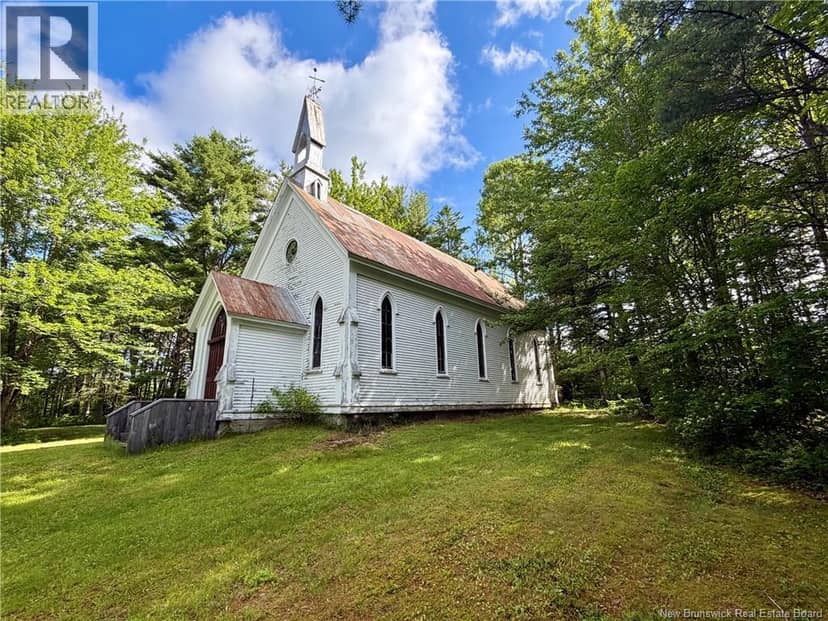 122 Route 745, Oak Hill, photo 5