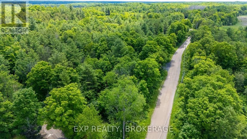 1881 Elm Tree Road, Frontenac