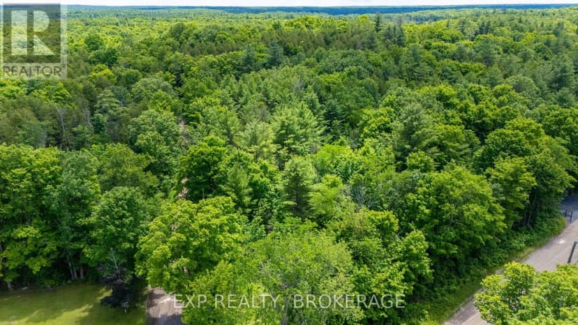 1881 Elm Tree Road, Frontenac, photo 2