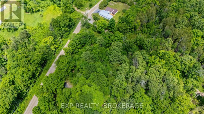 1881 Elm Tree Road — photo 11 of 36