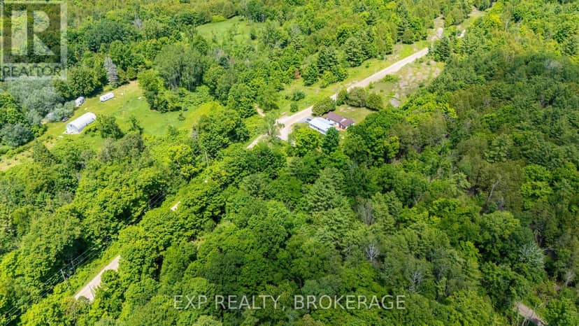 1881 Elm Tree Road — photo 12 of 36