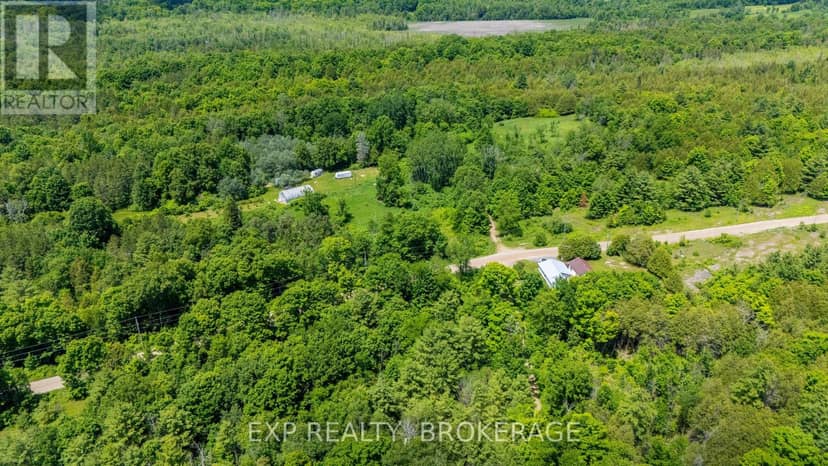 1881 Elm Tree Road — photo 13 of 36