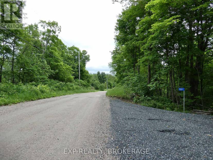 1881 Elm Tree Road — photo 19 of 36