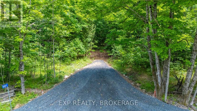 1881 Elm Tree Road, Frontenac, photo 5