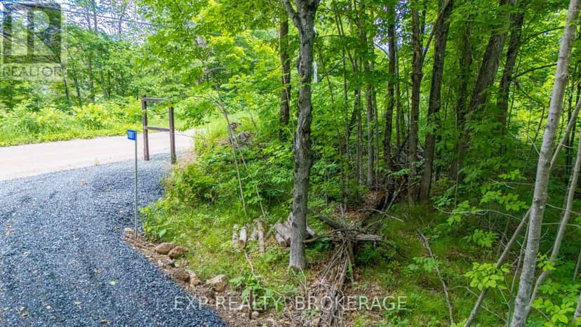 1881 Elm Tree Road, Frontenac, photo 7