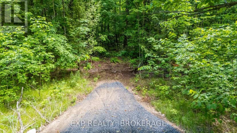 1881 Elm Tree Road, Frontenac, photo 6