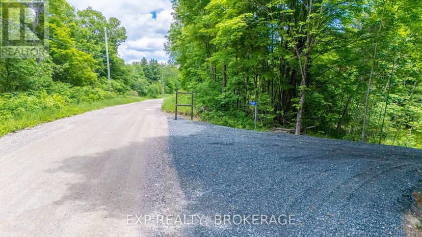 1881 Elm Tree Road, Frontenac, photo 8