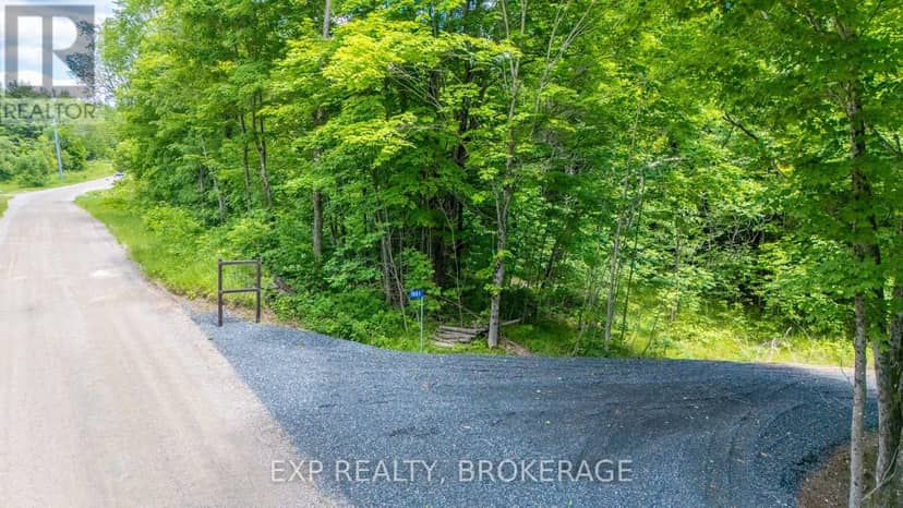 1881 Elm Tree Road — photo 9 of 36