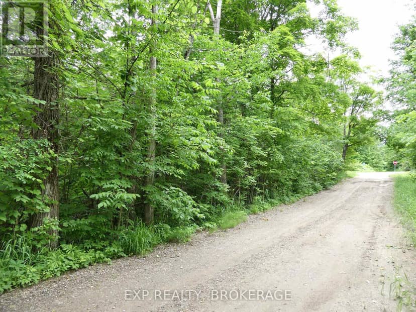 1881 Elm Tree Road — photo 36 of 36