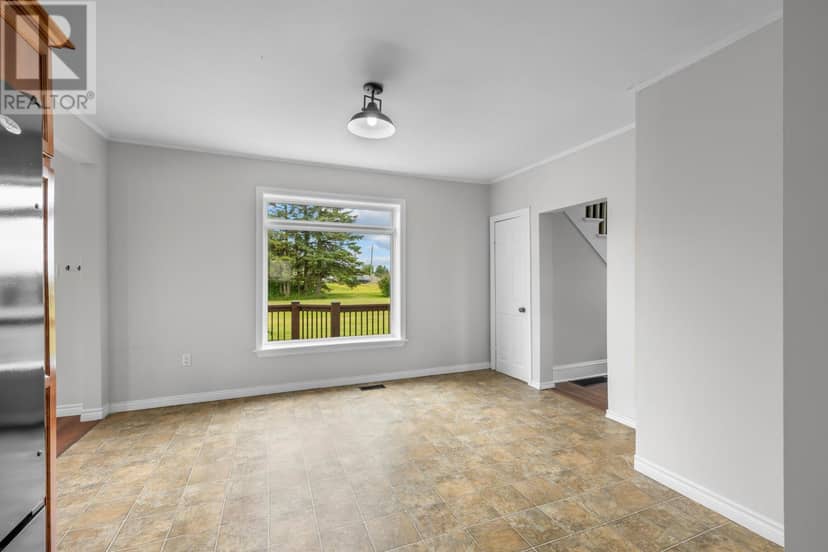 1733 Freetown Road — photo 11 of 40