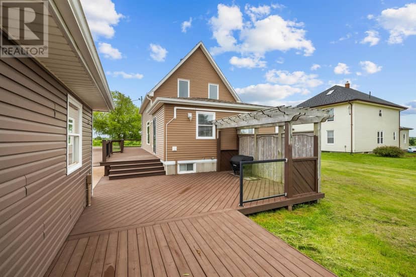 1733 Freetown Road — photo 38 of 40