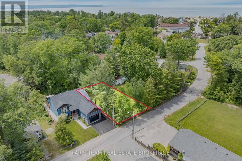 40 Nancy Street — photo 1 of 16