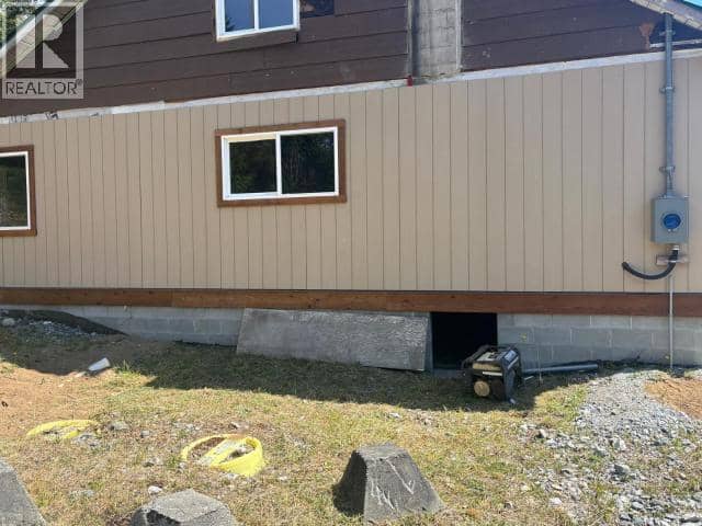 5759 GILLIES BAY RD ROAD, Texada Island, photo 4