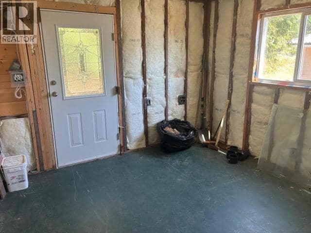 5759 GILLIES BAY RD ROAD, Texada Island, photo 7
