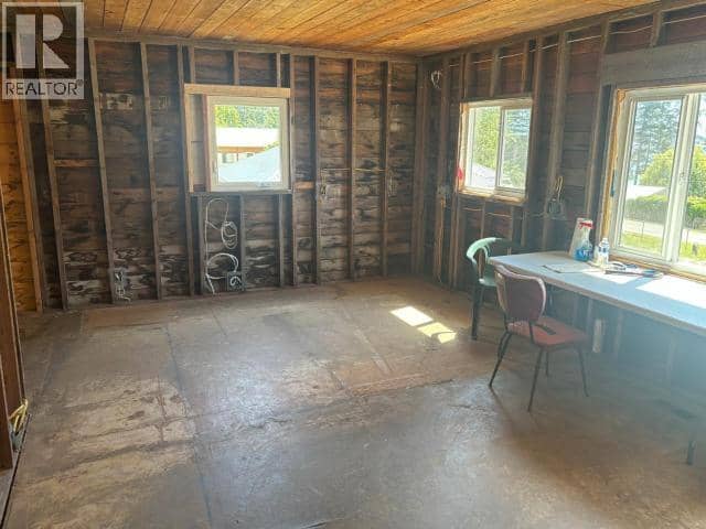 5759 GILLIES BAY RD ROAD, Texada Island, photo 8