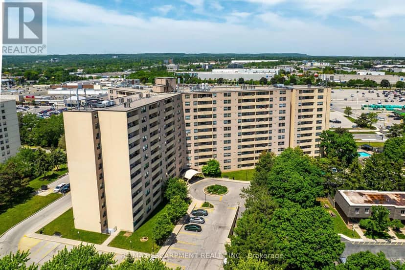1005 - 700 Dynes Road, Burlington, photo 4