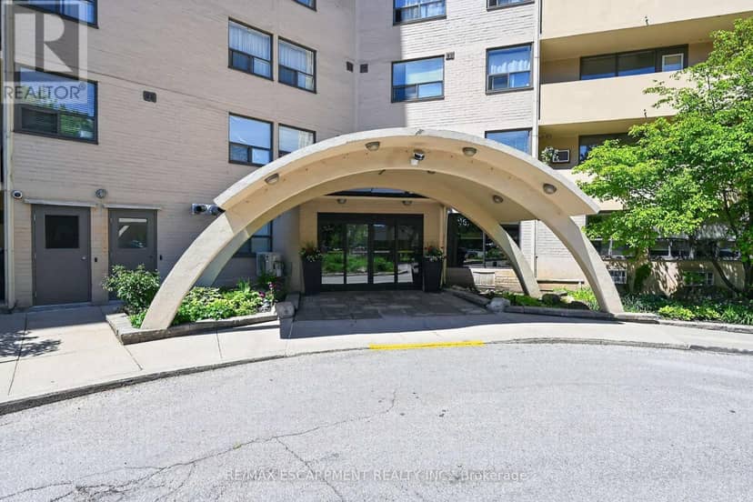 1005 - 700 Dynes Road, Burlington, photo 6