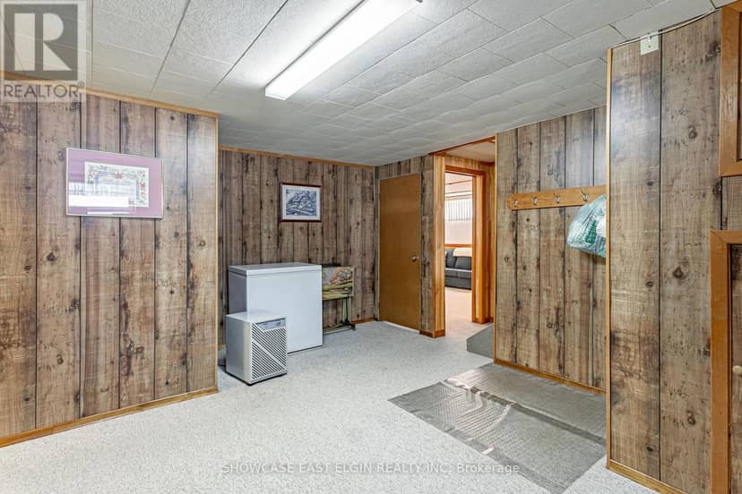 51248 Clinton Street — photo 14 of 23