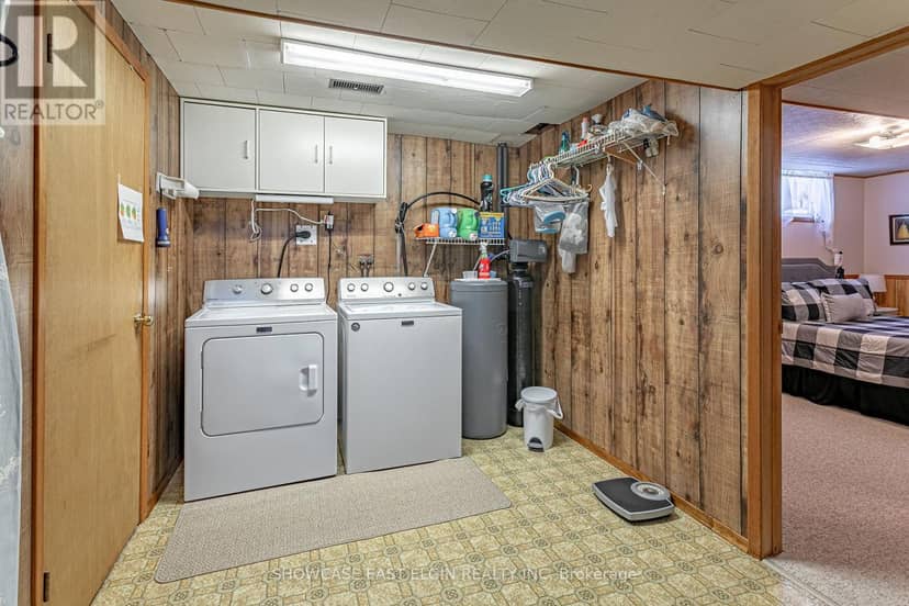 51248 Clinton Street — photo 15 of 23