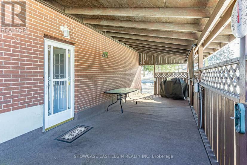 51248 Clinton Street — photo 17 of 23