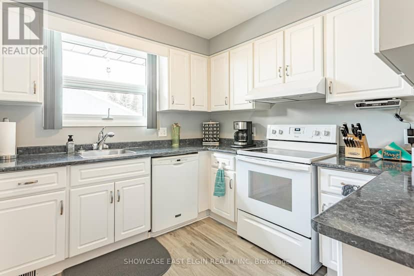 51248 Clinton Street — photo 4 of 23