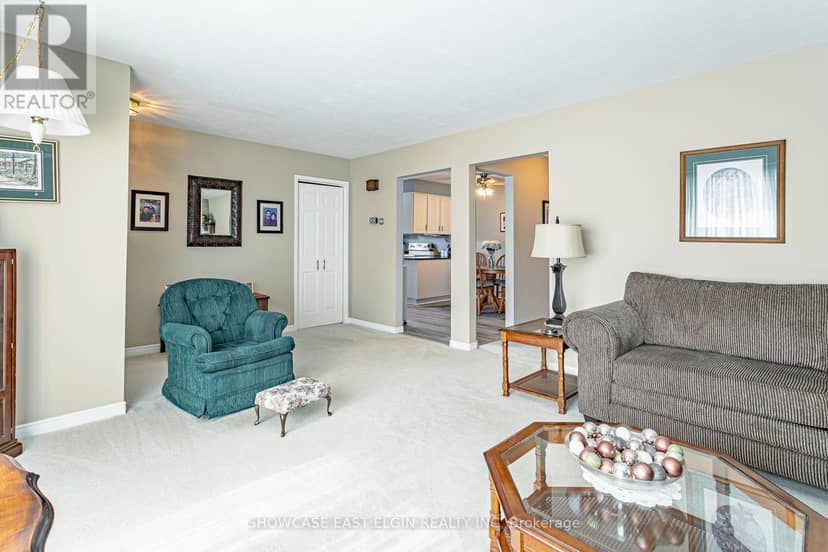51248 Clinton Street — photo 6 of 23